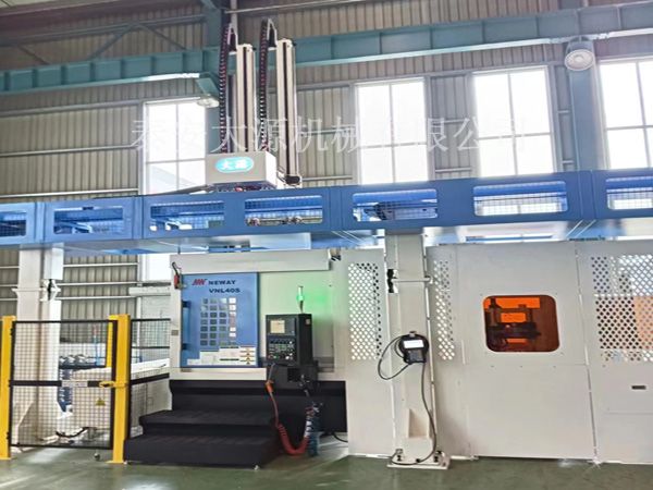 �c���鿴Ԕ����Ϣ���}���pZ�S����Ԅӻ����a(ch��n)�� ��x�Δ�(sh��)��1548